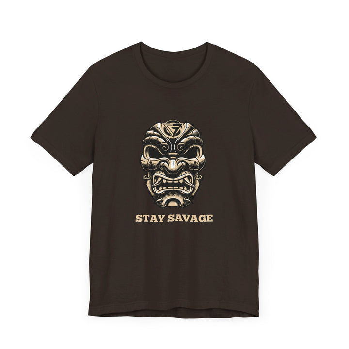 SAMURAI MAC DESERT SAND /STAY SAVAGE