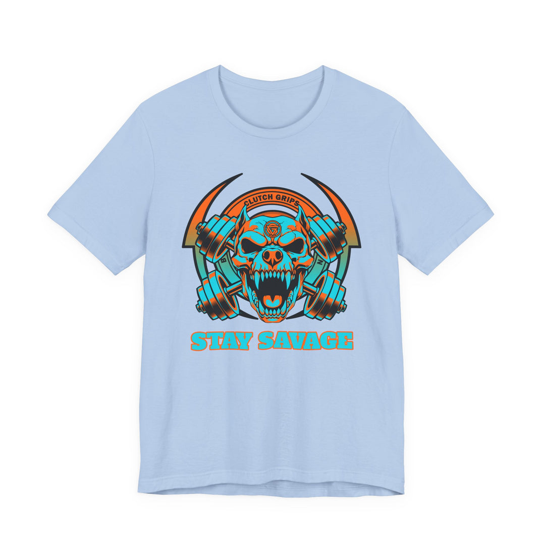 CG MAC PITT BOSS  MIAMI /STAY SAVAGE