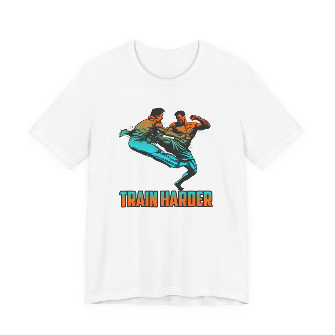 CG MAC DEATH KICK MIAMI FADE/TRAIN HARDER