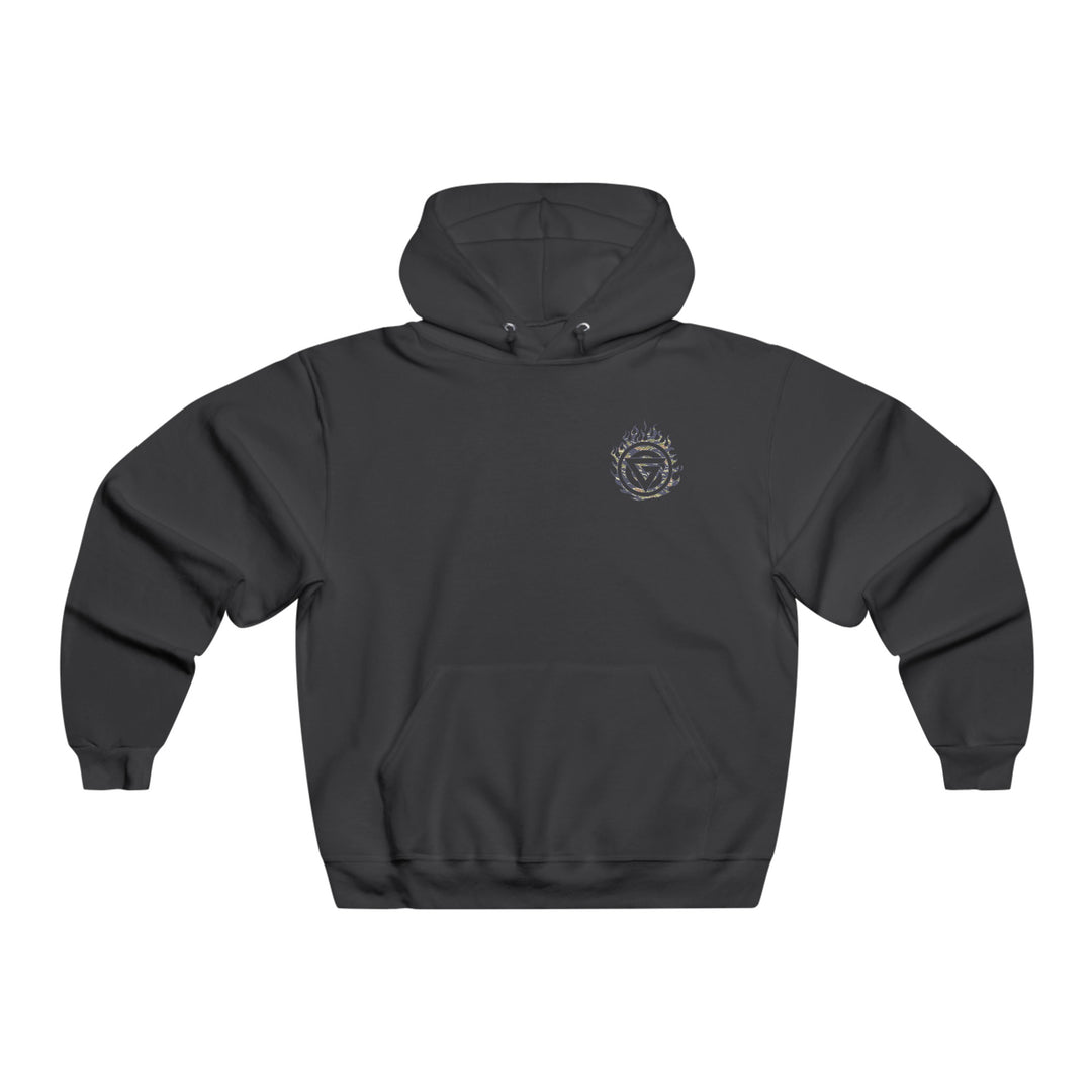 SAMURAI-MAC TIGER CAMO
