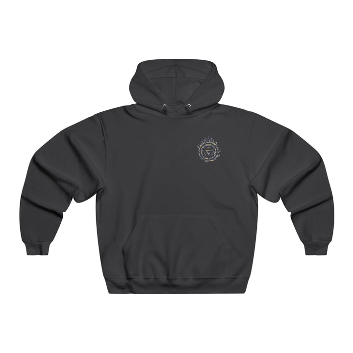 SAMURAI-MAC TIGER CAMO