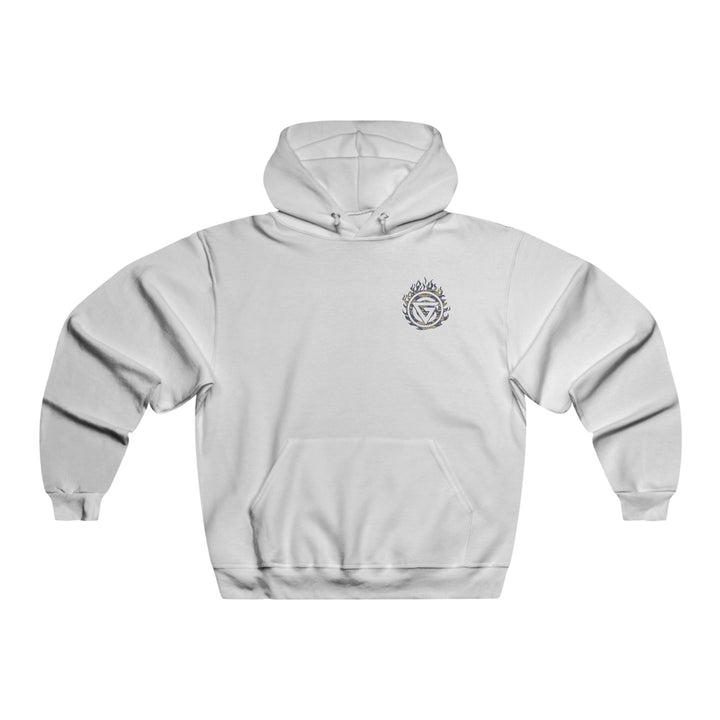 SAMURAI-MAC TIGER CAMO