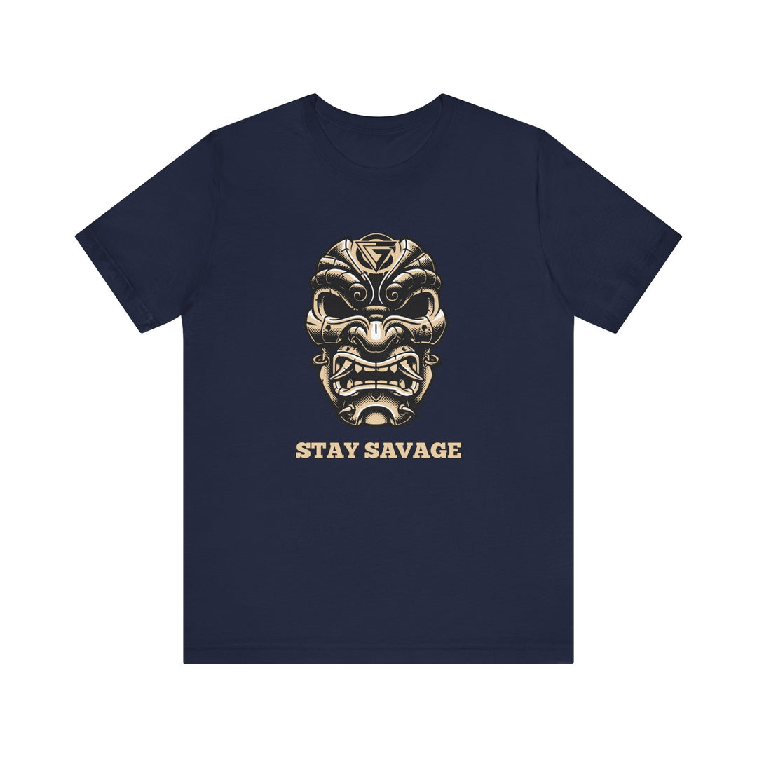 SAMURAI MAC DESERT SAND /STAY SAVAGE