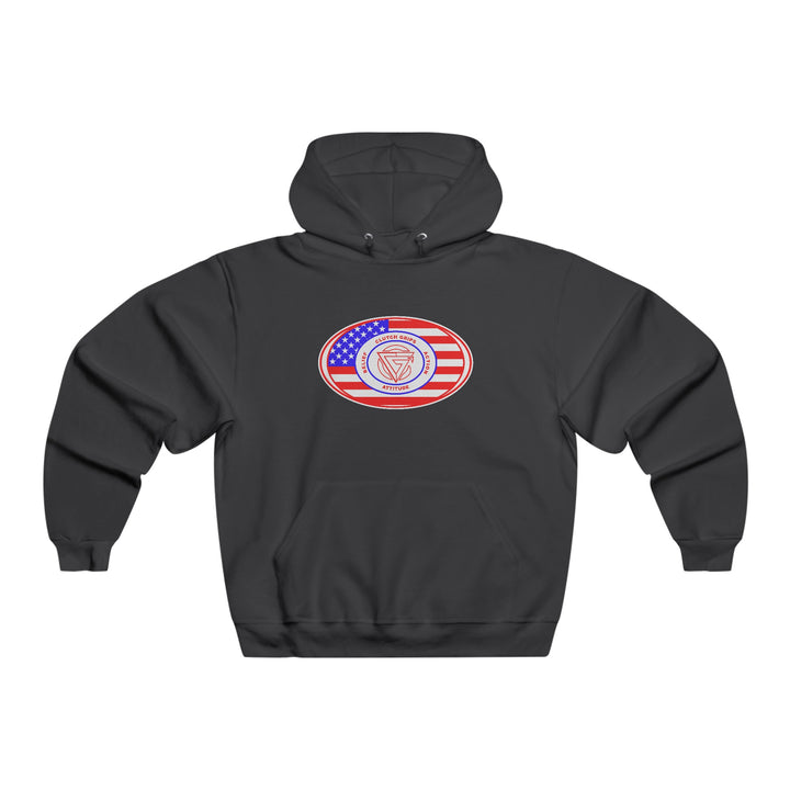 CG VIPER RED WHITE BLUE /LIFT HARDER