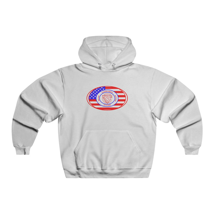 CG VIPER RED WHITE BLUE /LIFT HARDER