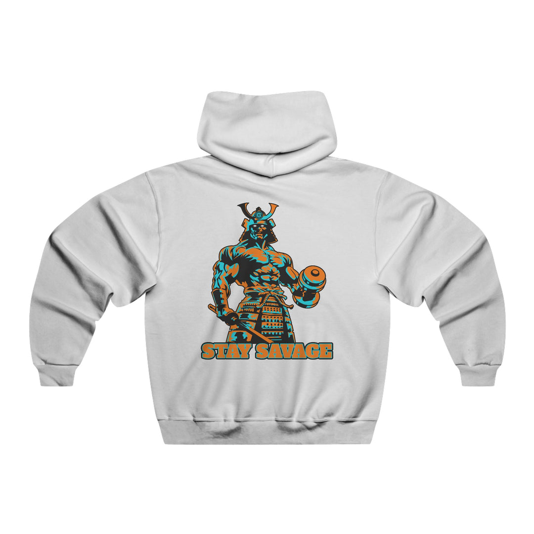 CG SAMURAI MASTER TRAINER  MIAMI COLOR/STAY SAVAGE