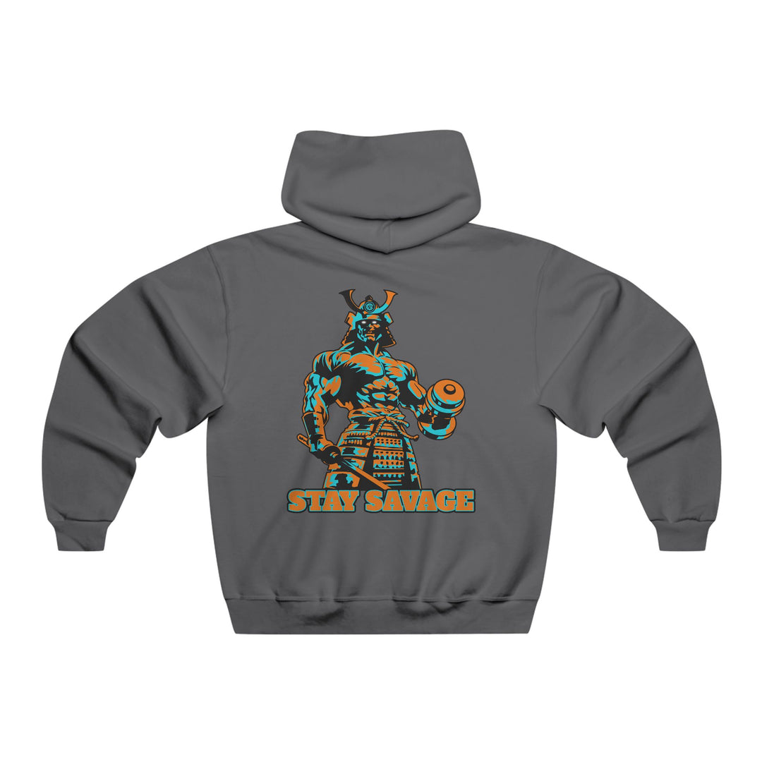 CG SAMURAI MASTER TRAINER  MIAMI COLOR/STAY SAVAGE