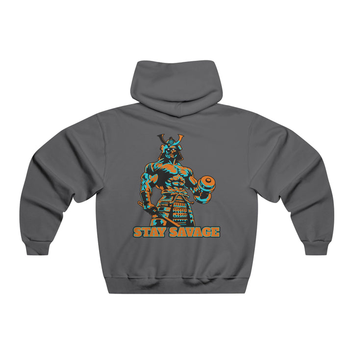CG SAMURAI MASTER TRAINER  MIAMI COLOR/STAY SAVAGE