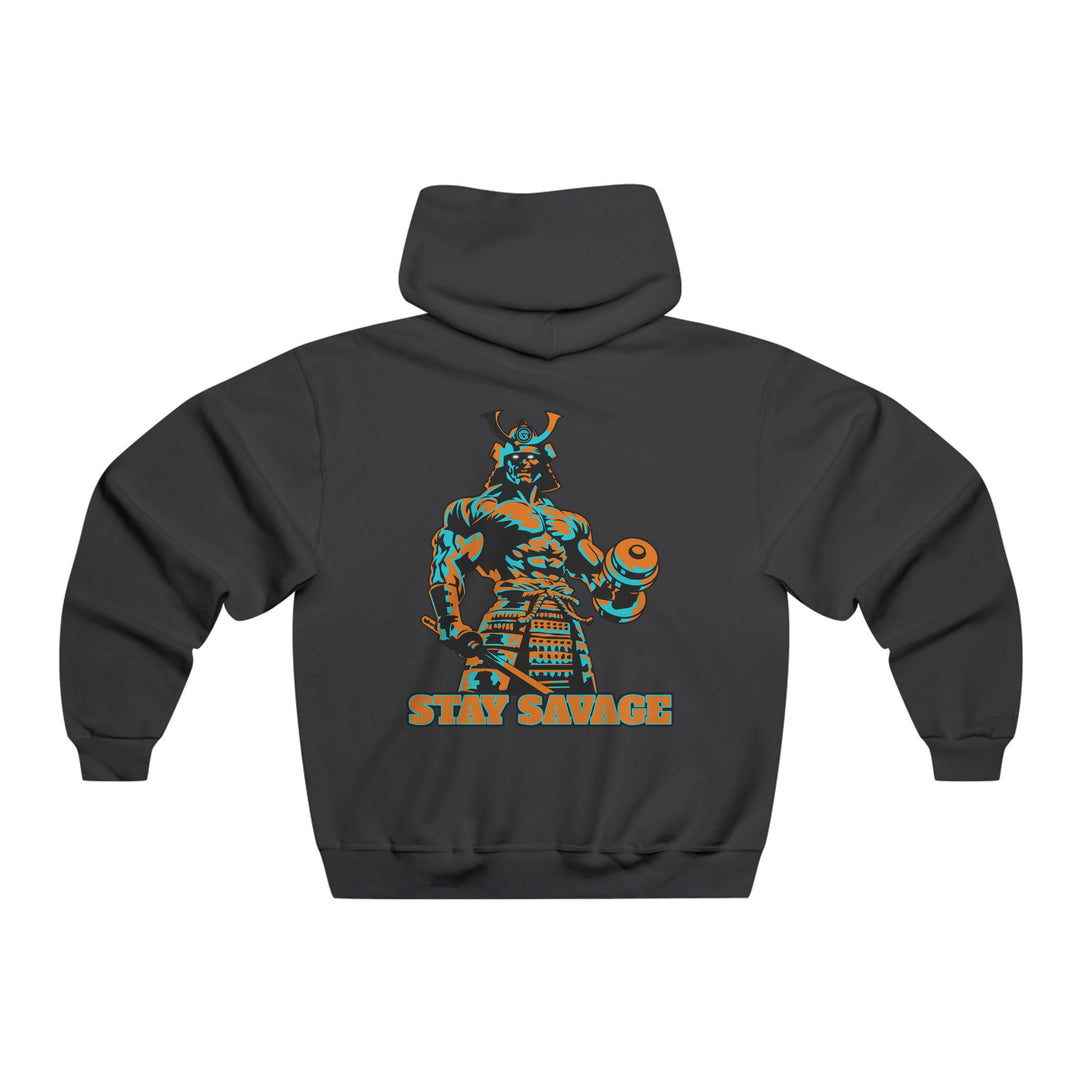 CG SAMURAI MASTER TRAINER  MIAMI COLOR/STAY SAVAGE