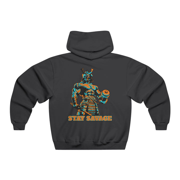 CG SAMURAI MASTER TRAINER  MIAMI COLOR/STAY SAVAGE