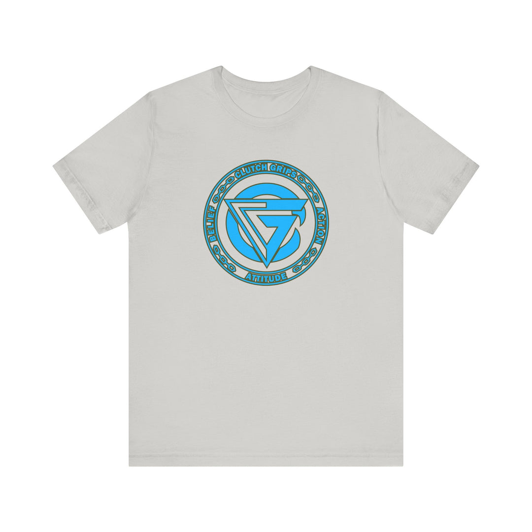 CG LOGO BLUE