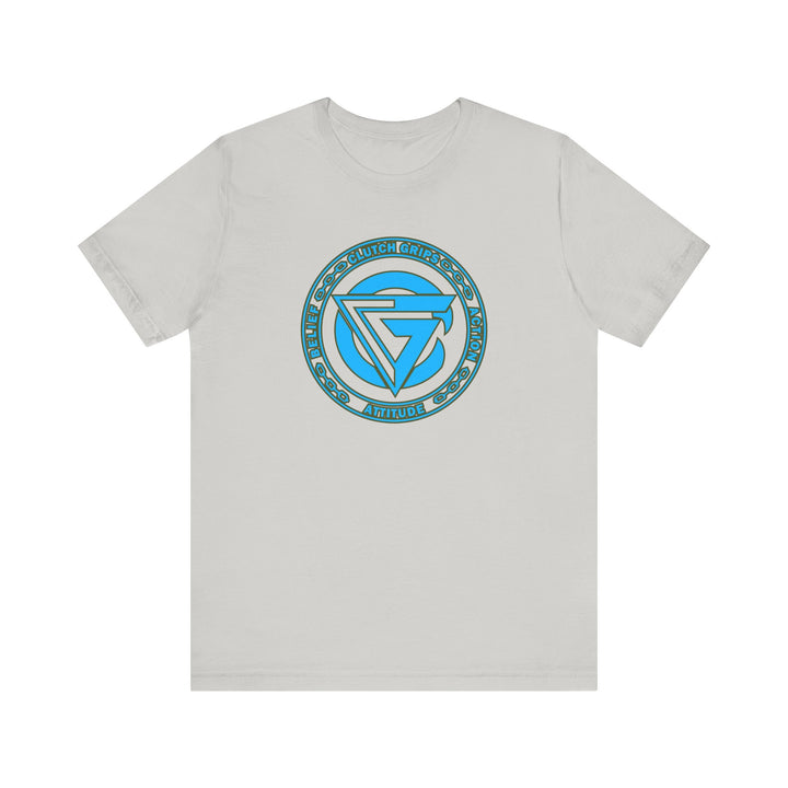 CG LOGO BLUE