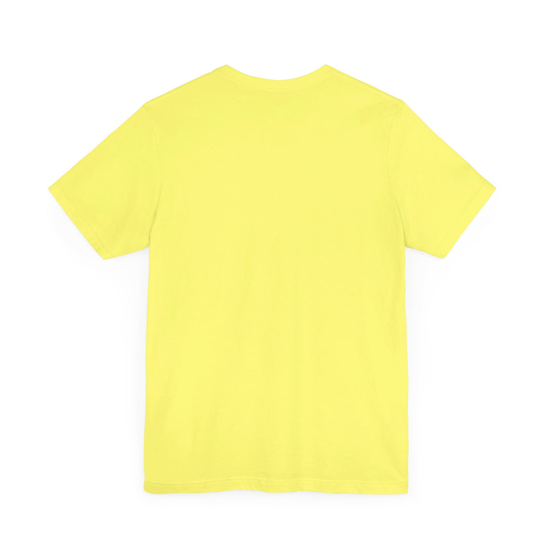 SKULLATOR ORANGE WHITE /LIFT HARDER
