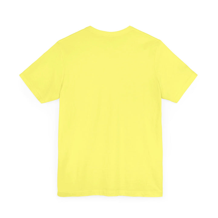 SKULLATOR ORANGE WHITE /LIFT HARDER