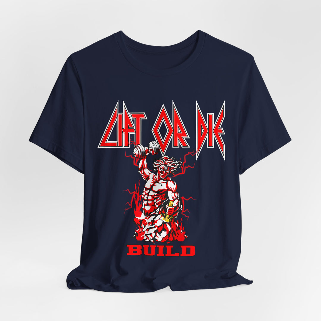 CG MAC THE CRAFTSMAN RED WHITE BLACK /BUILD