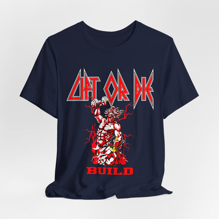 CG MAC THE CRAFTSMAN RED WHITE BLACK /BUILD