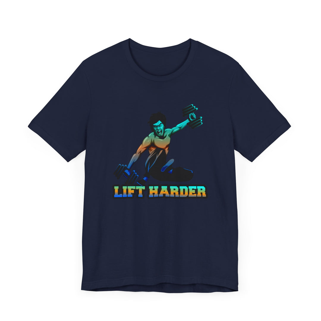 CG ANGRY LIFT KICK BLUE ORANGE AQUA FADE /LIT HARDER