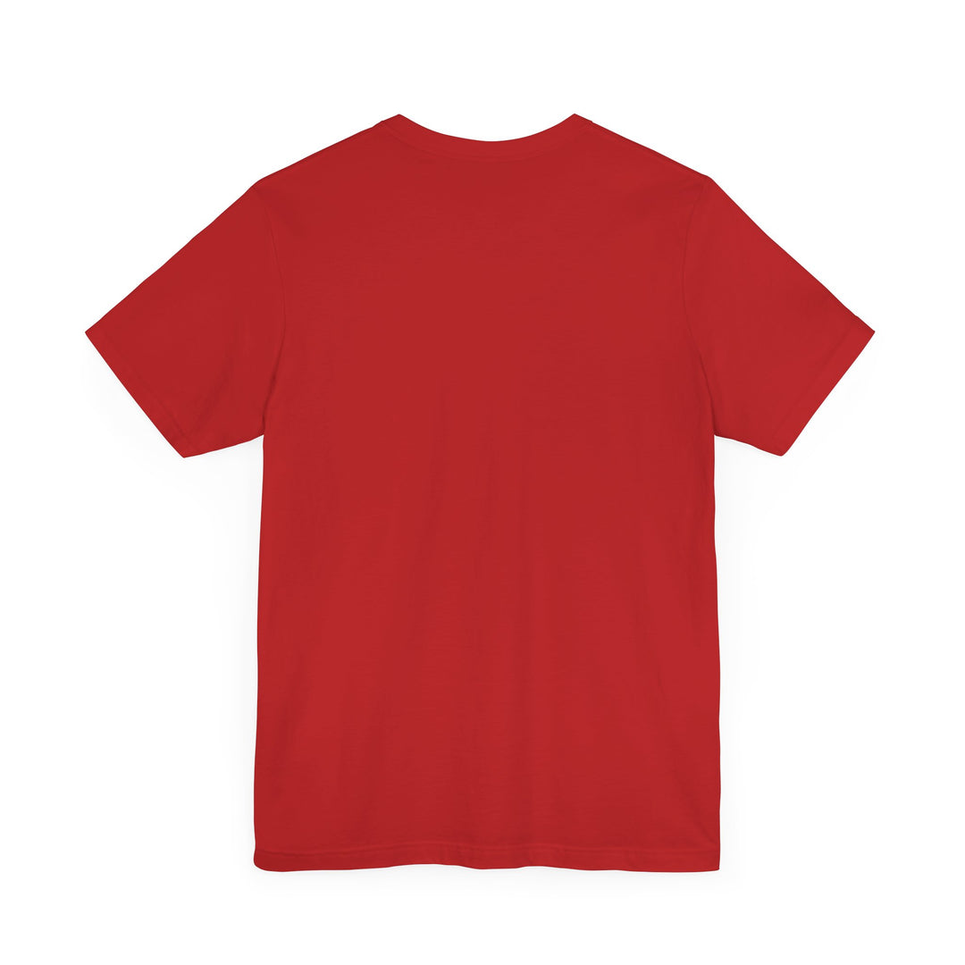 CG EXECUTIONER ORANGE WHITE FADE /LETS PARTY ZIP UP