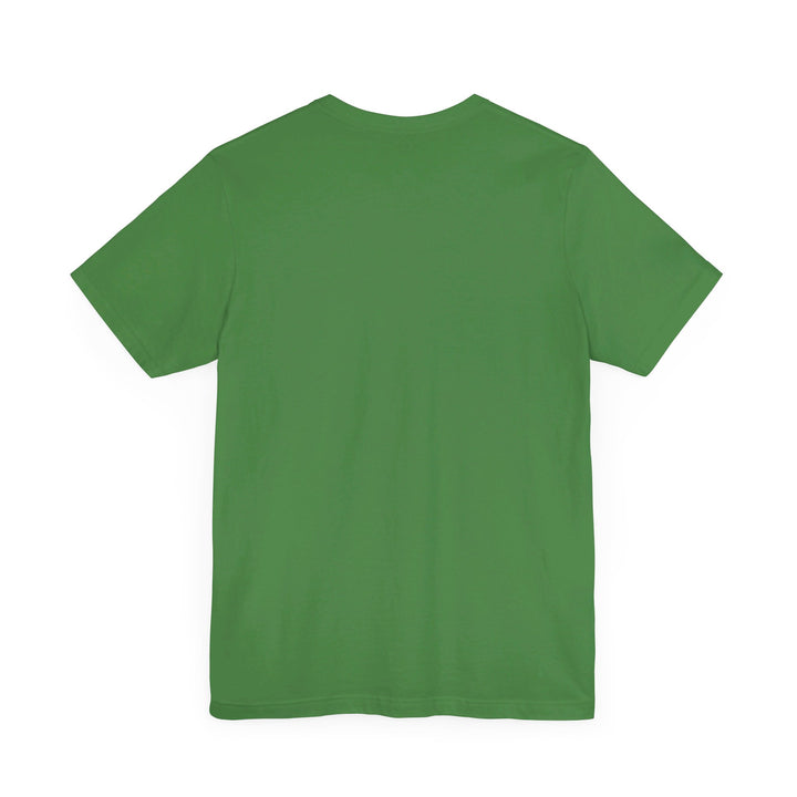 BARBELL DRAGON GREEN ORANGE