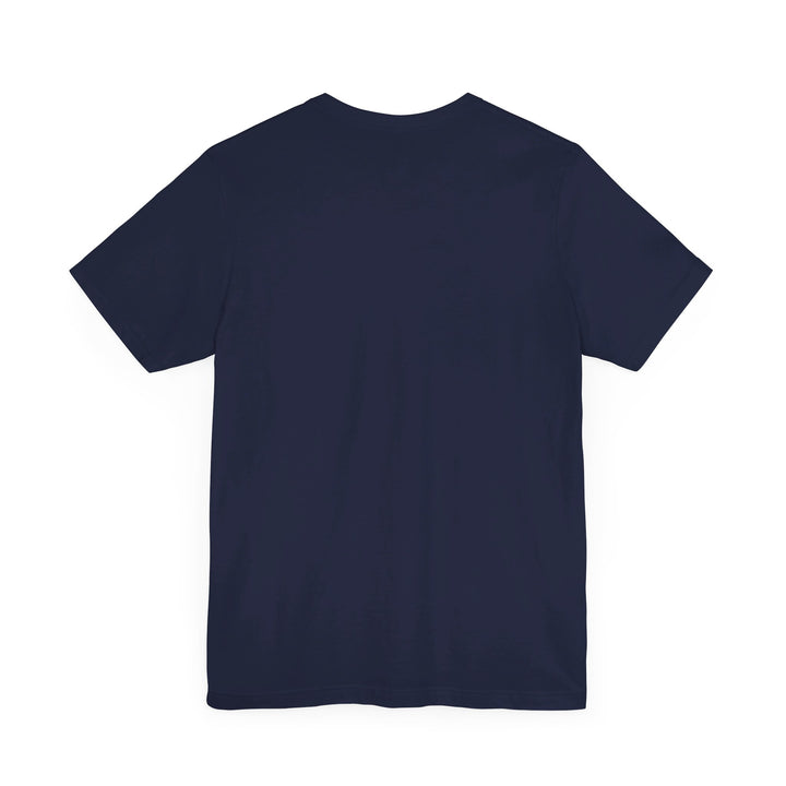 SKULLATOR PURPLE /LIFT OR DIE