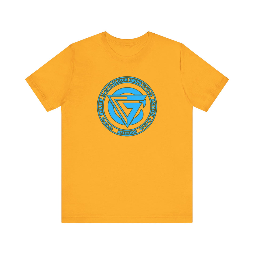 CG LOGO BLUE