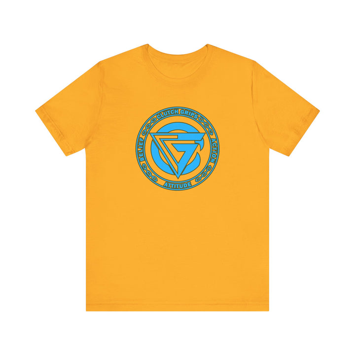 CG LOGO BLUE