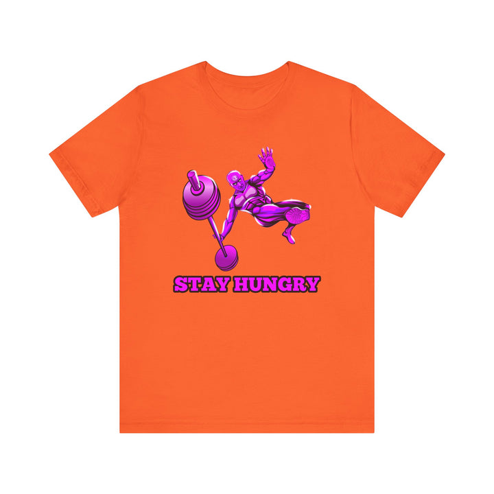 CG MAC JUMP BURPLE /STAY SAVAGE