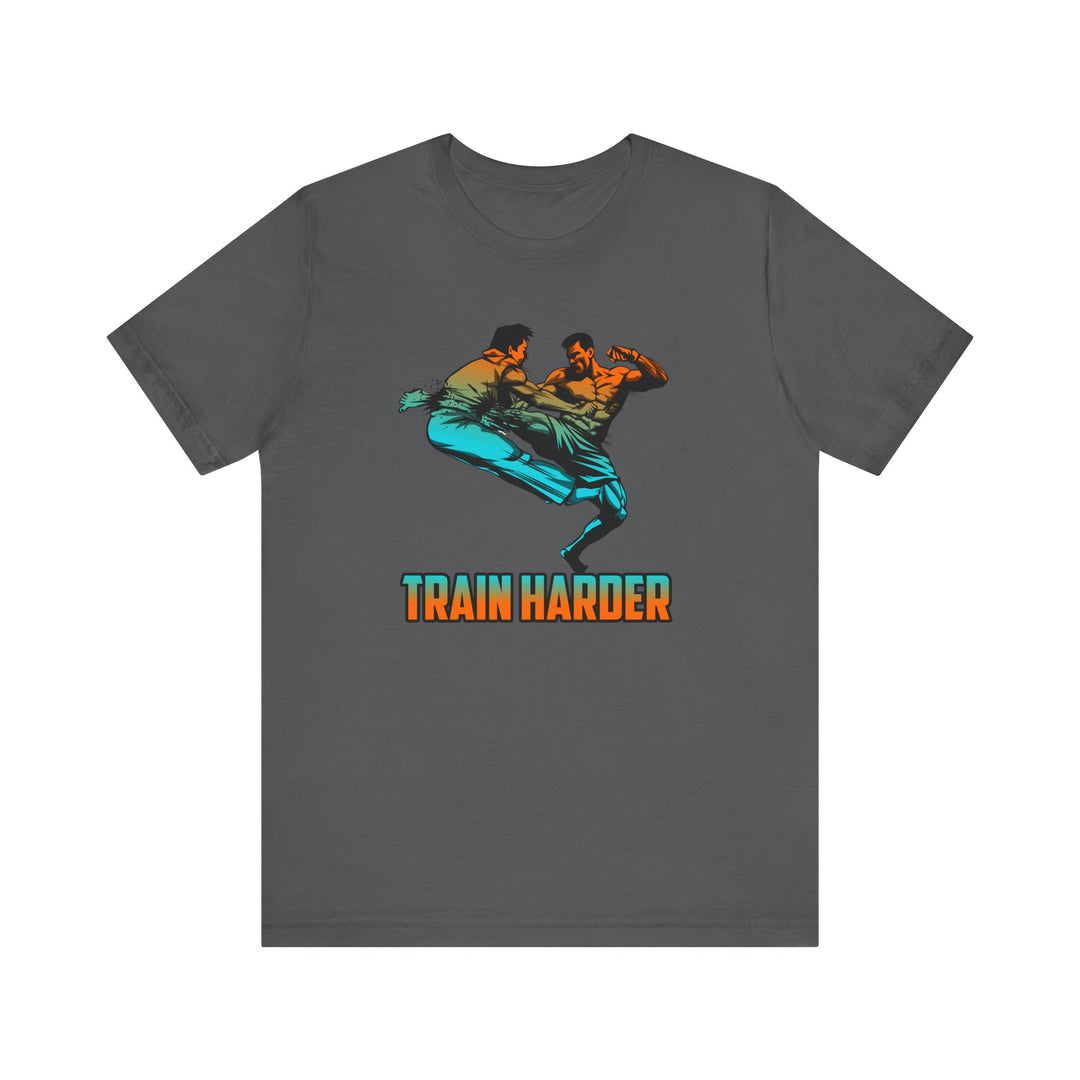 CG MAC DEATH KICK MIAMI FADE/TRAIN HARDER