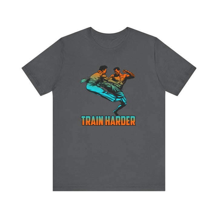 CG MAC DEATH KICK MIAMI FADE/TRAIN HARDER
