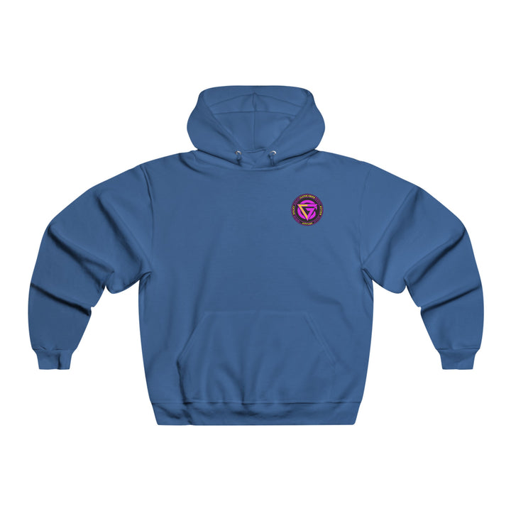 SKULLATOR-GRENADE/PINK/GOLD