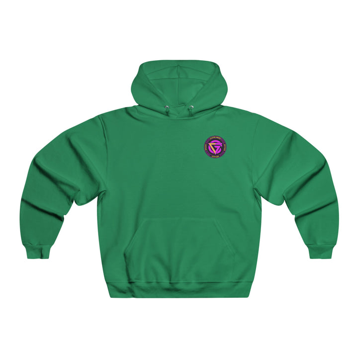 SKULLATOR-GRENADE/PINK/GOLD