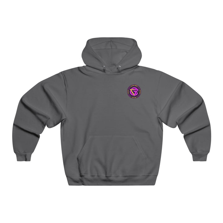 SKULLATOR-GRENADE/PINK/GOLD