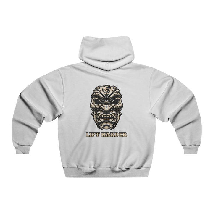 SAMURAI-MAC DESERT SAND /LIFT HARDER
