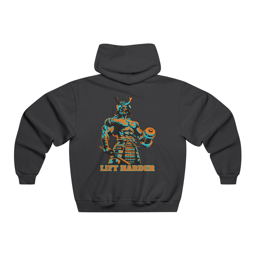 CG SAMURAI MASTER TRAINER  MIAMI COLOR/LIFT HARDER