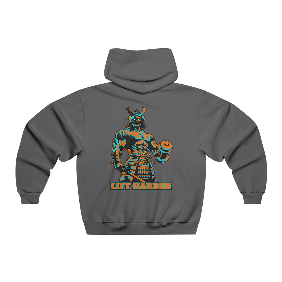 CG SAMURAI MASTER TRAINER  MIAMI COLOR/LIFT HARDER