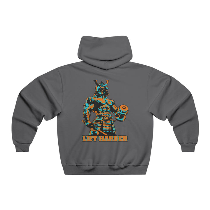 CG SAMURAI MASTER TRAINER  MIAMI COLOR/LIFT HARDER