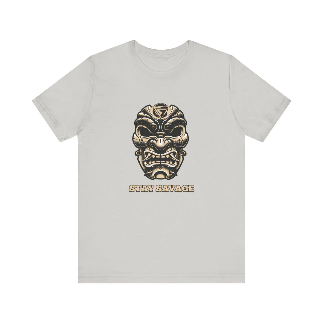 SAMURAI MAC DESERT SAND /STAY SAVAGE