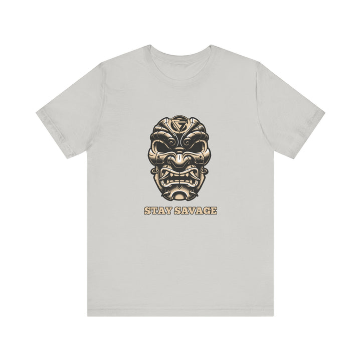 SAMURAI MAC DESERT SAND /STAY SAVAGE