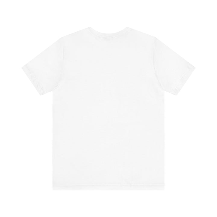 CG FIST BLACK WHITE /STAY SAVAGE