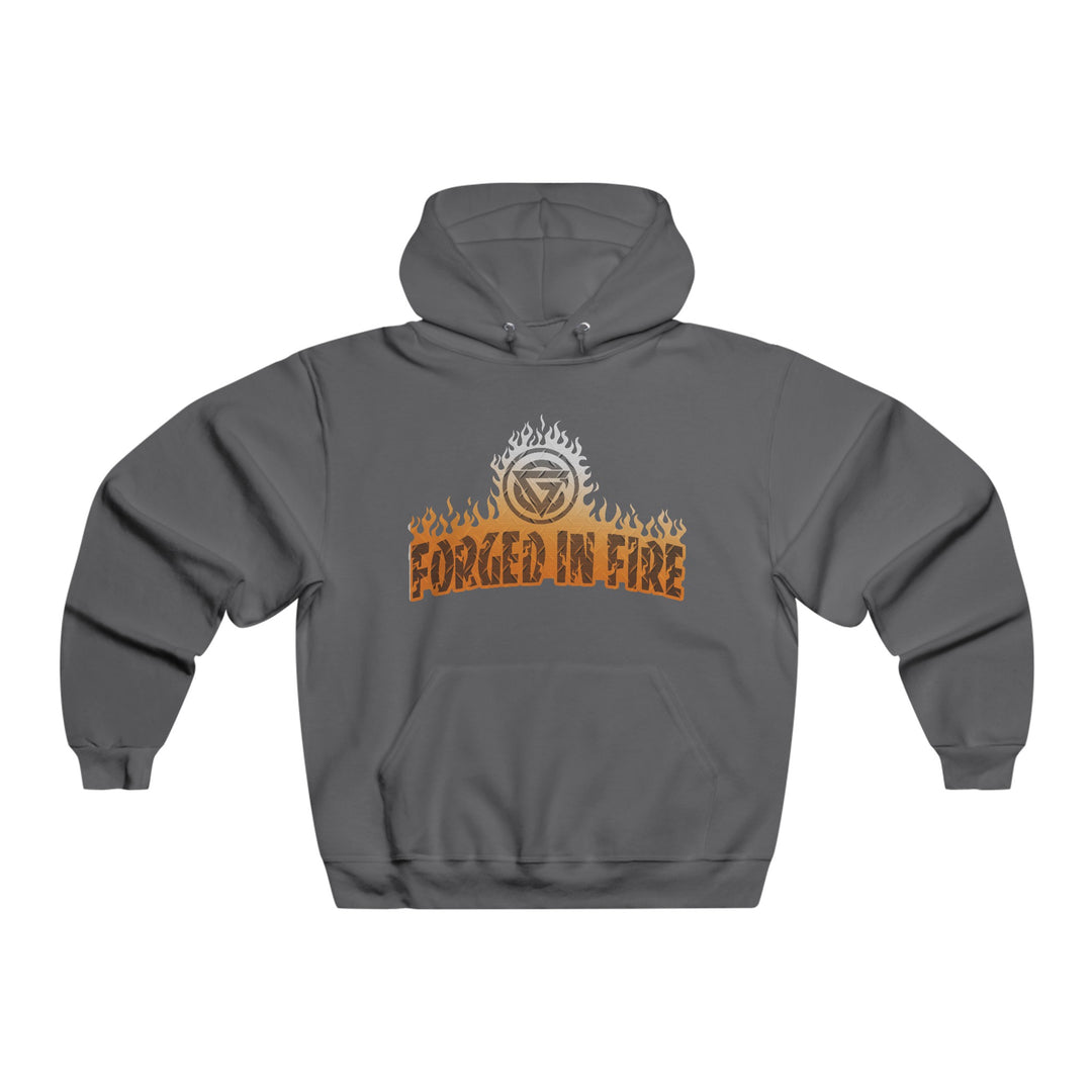 SPARTAN LIFT ORANGE WHITE FADE /STAY SAVAGE