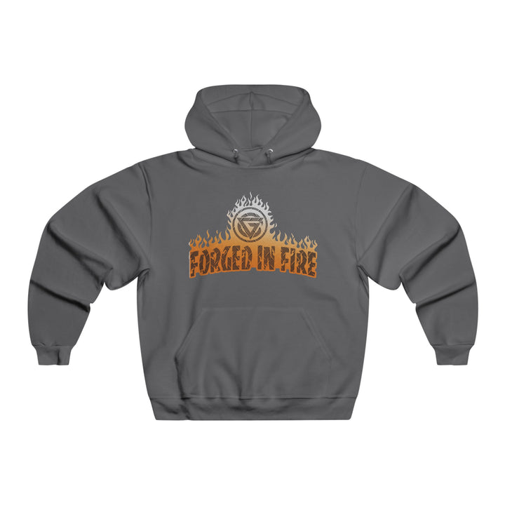 SPARTAN LIFT ORANGE WHITE FADE /STAY SAVAGE