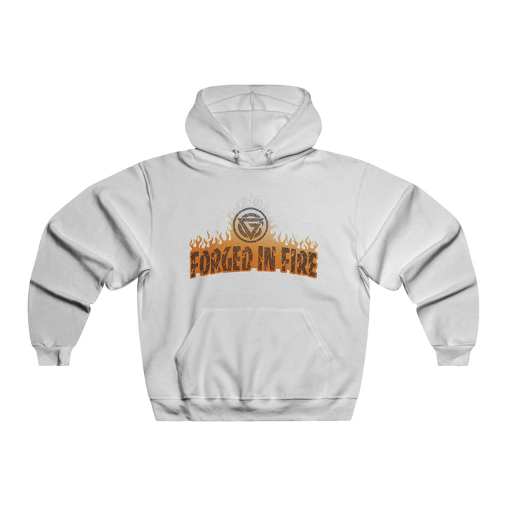 SPARTAN LIFT ORANGE WHITE FADE /STAY SAVAGE