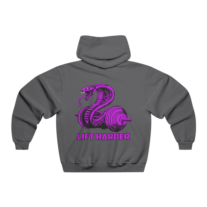 CG COBRA LIFT BURPLE /LIFT HARDER