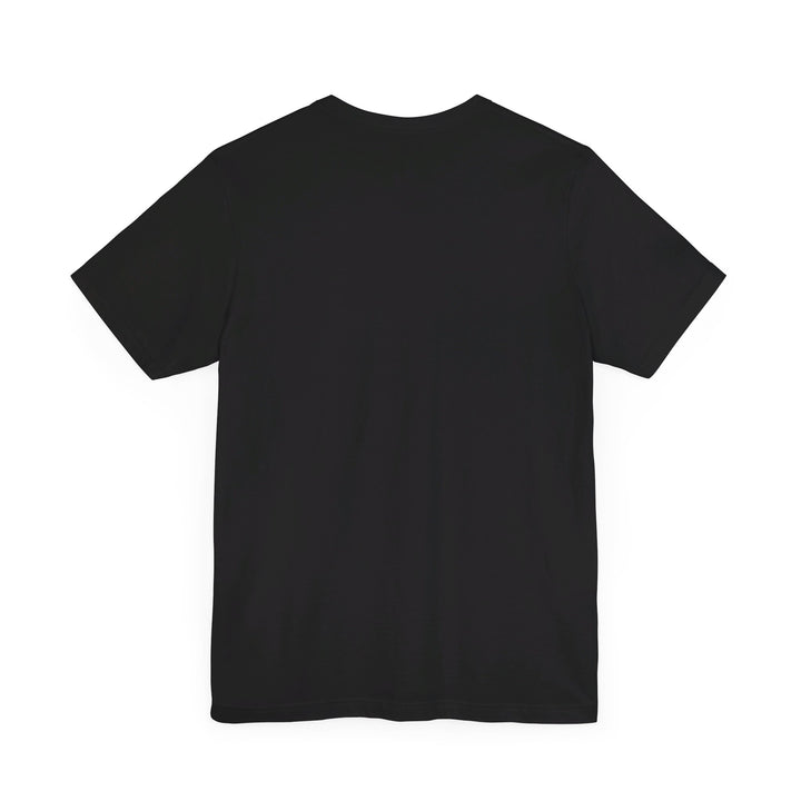 BIG MAC CAMO GREY /I AM THE ONE
