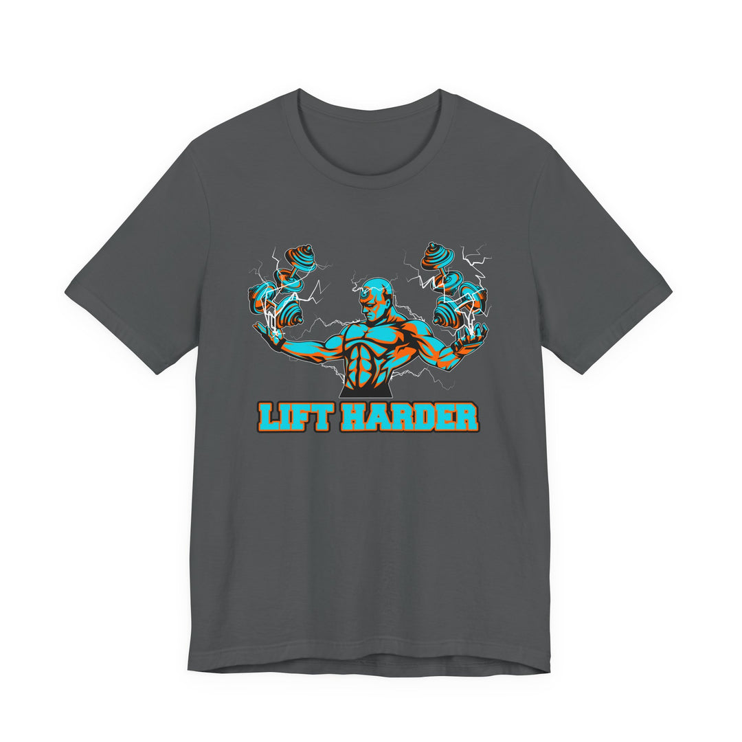 CG LIFT MASTER MAC MIAMI COLORS/LIFT HARDER