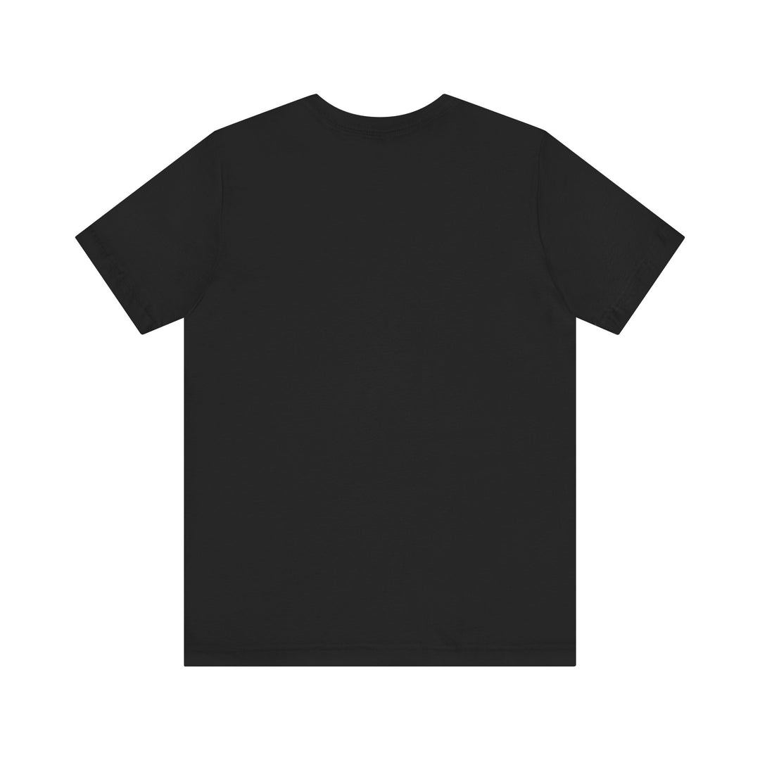 BIG MAC CAMO GREY /I AM THE ONE