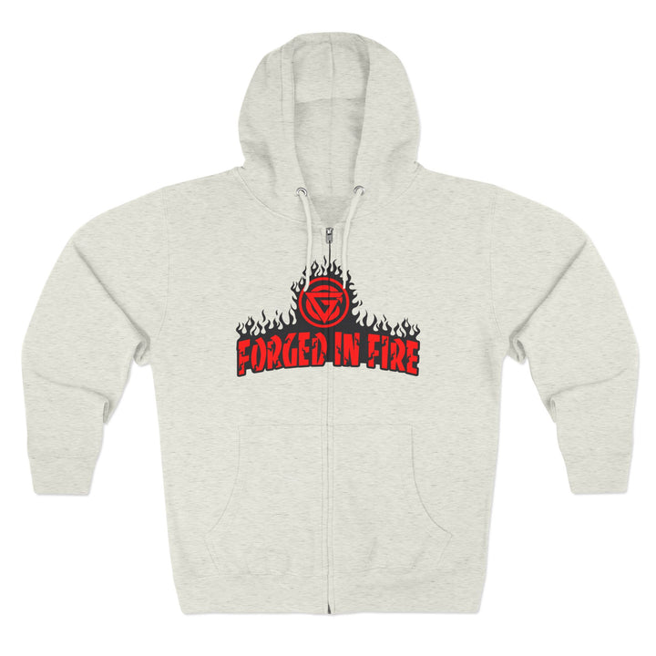 CG  NAVY SEAL TRIBUTE  RIP RED BLACK /READY FOR WAR