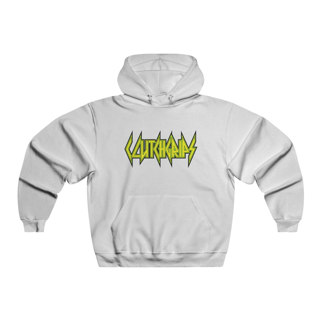 CG EXECUTIONER LEMON LIME /CONQUER