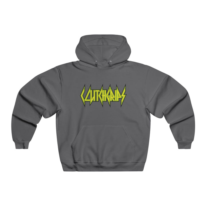 CG EXECUTIONER LEMON LIME /CONQUER