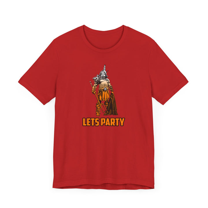 CG EXECUTIONER ORANGE WHITE FADE /LETS PARTY ZIP UP